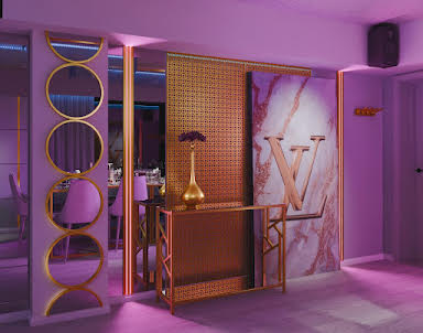  ресторан В69