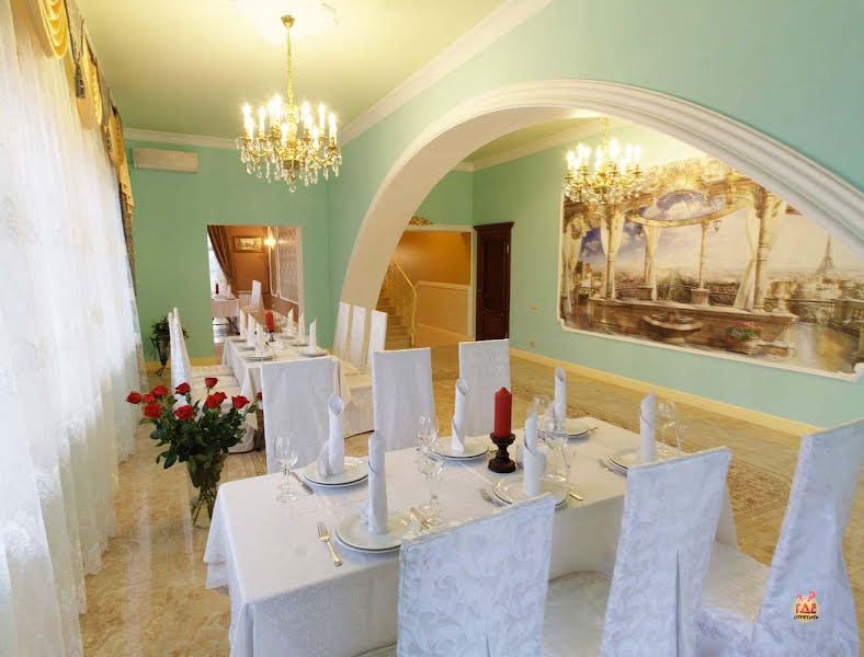 Либхабер фотография №12