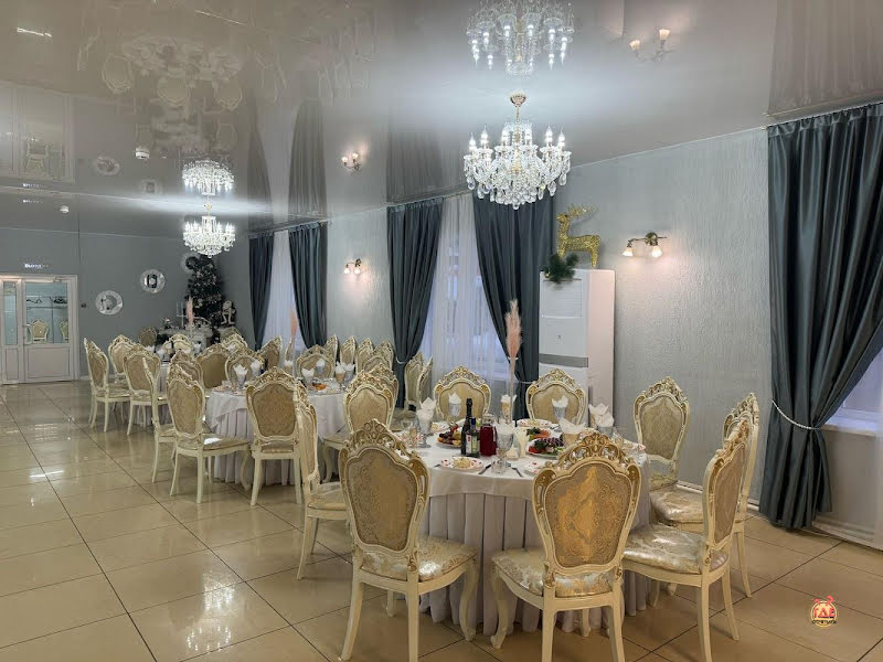 Жемчужина фотография №2