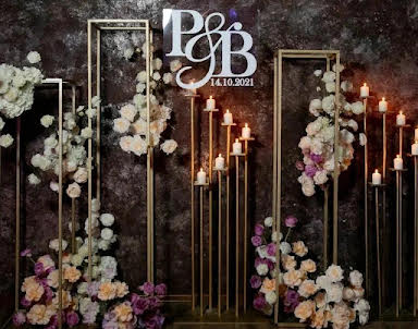  ресторан Terrace Moscow