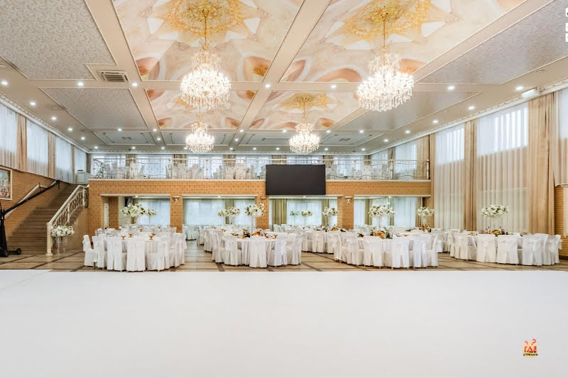 Шамирам фотография №13