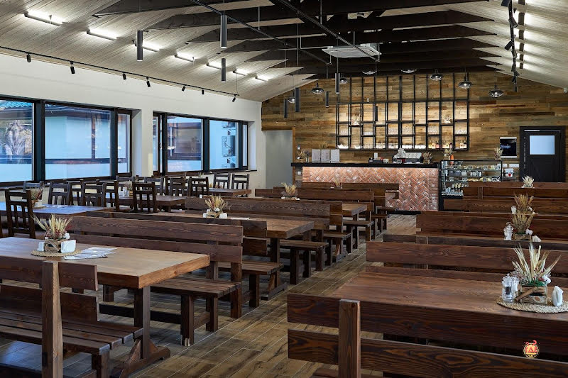 Задубравье фотография №17