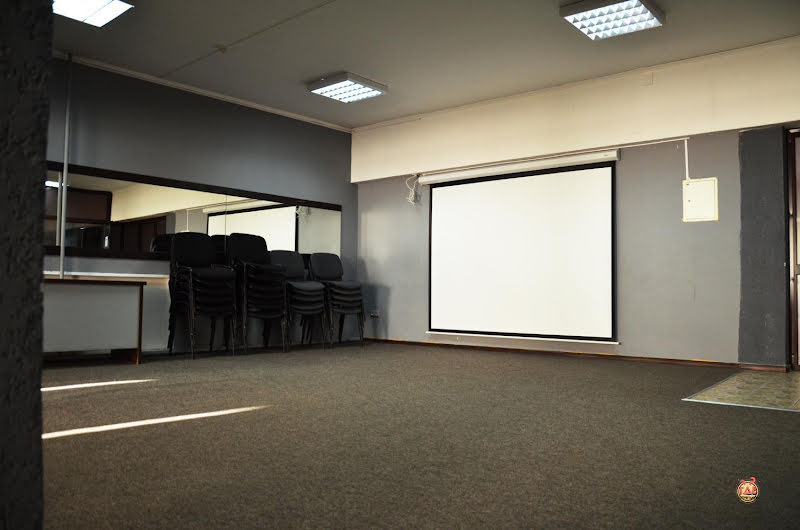 Чайка фотография №13