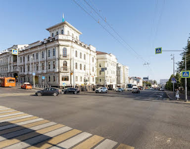 Свадьба в Галерея банкетов