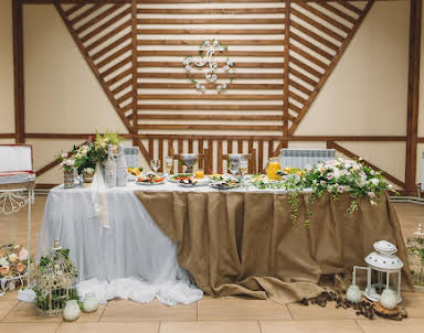  ресторан Подсолнух