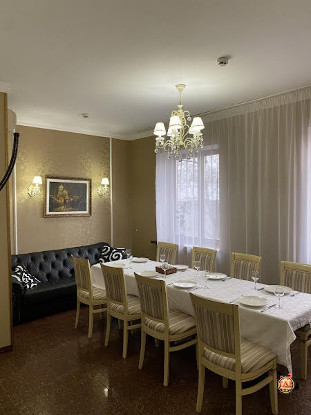 Иверия на Выборгской фотография №19