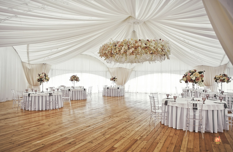 Роял Марин фотография №10