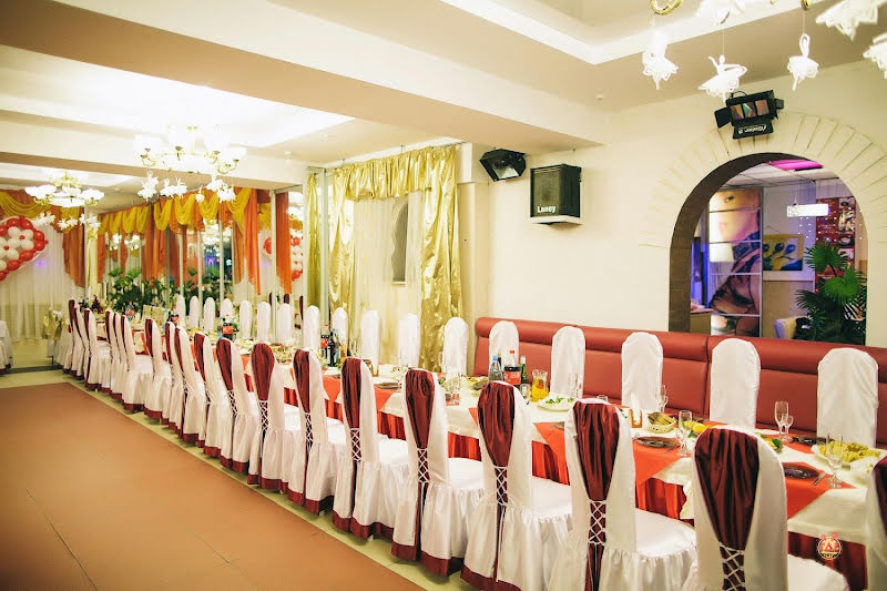 Laff Cafe фотография №5