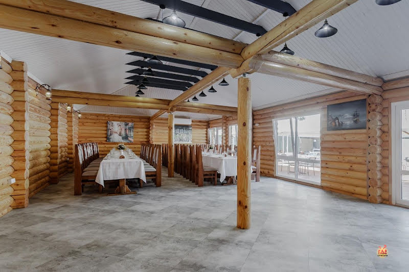 Дон фотография №6