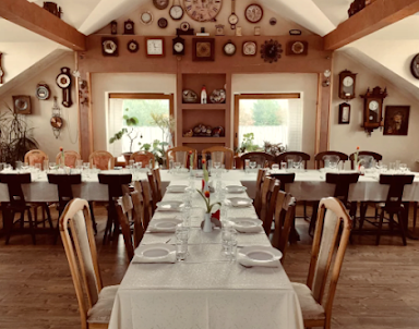  ресторан Ангел