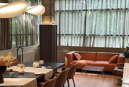 VIP-зал в Малый Vip-зал 