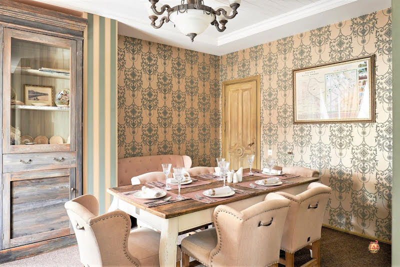 Потаскуй фотография №1