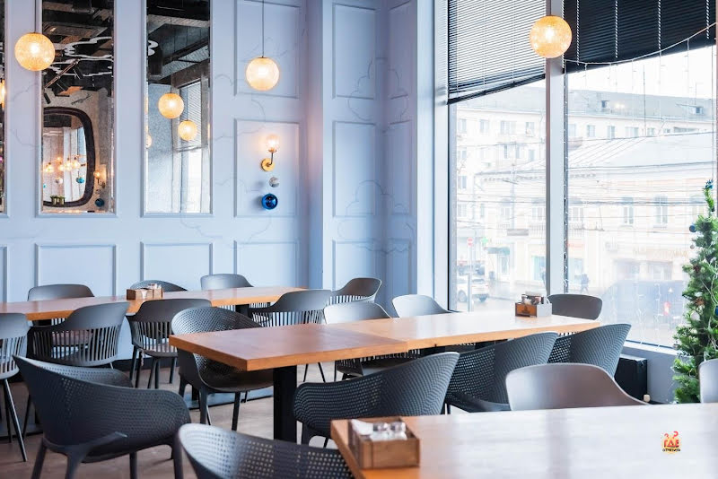 Пилот фотография №13