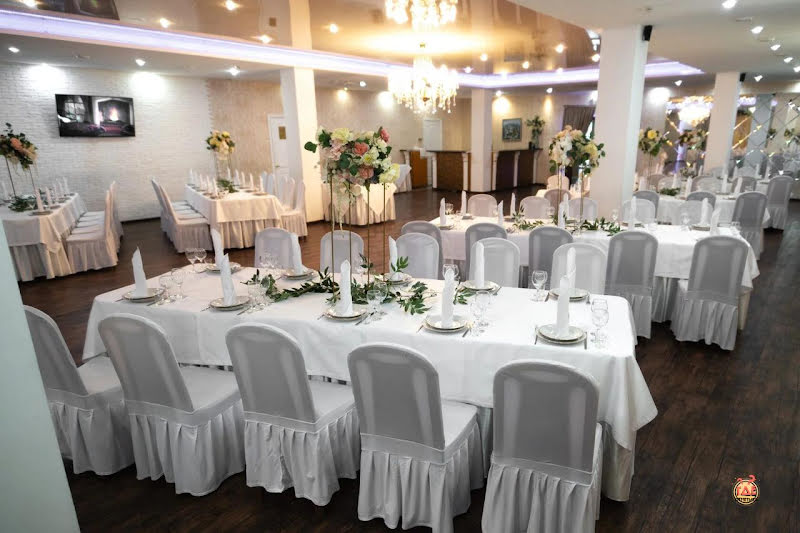 Шампань фотография №9