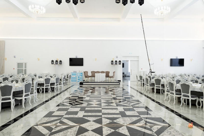 Чистые пруды фотография №3