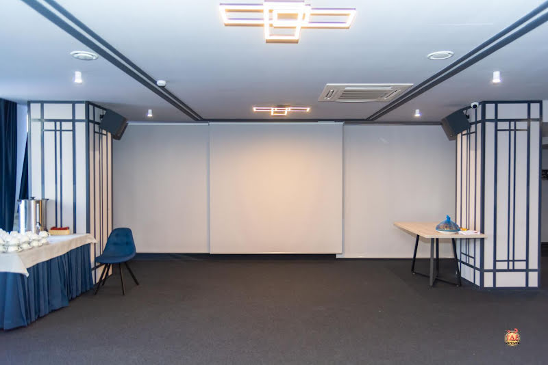 Биляр Инн фотография №16