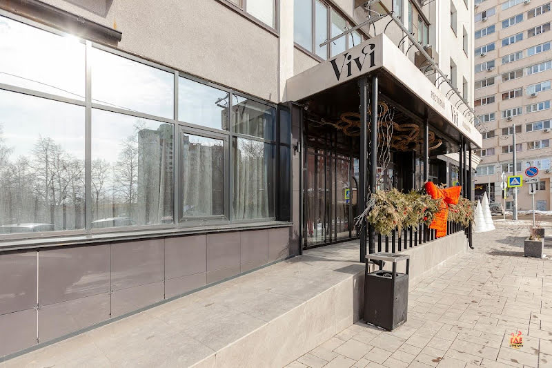 Vivi фотография №5