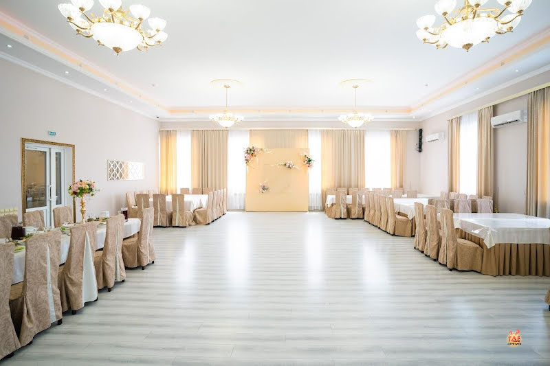 Арида на Боевой фотография №7