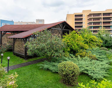 Новый год в Casa Bella