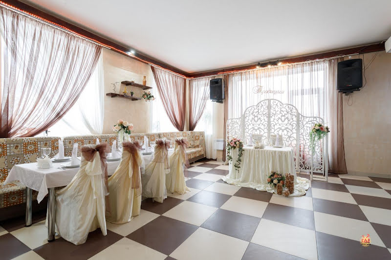 Традиция фотография №1