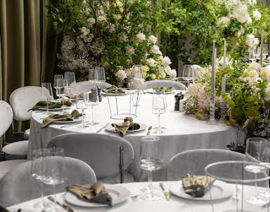  ресторан Боярский