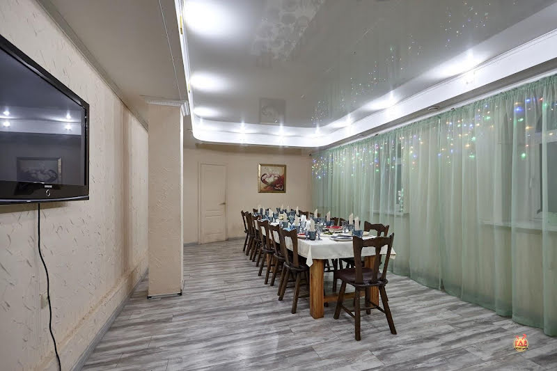 Оджахури фотография №3