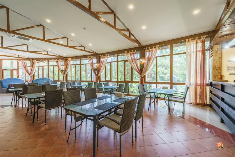 7 Пятниц фотография №7