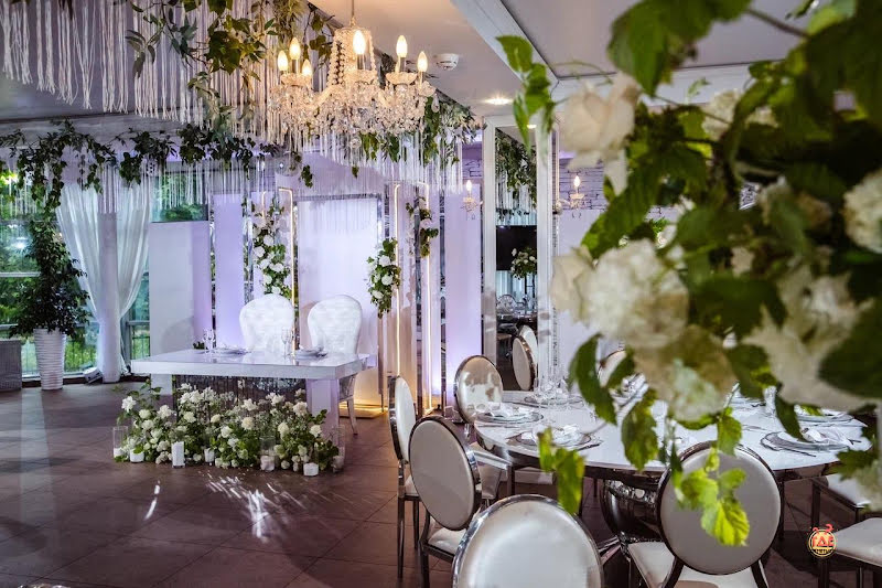 Vinity в Таврическом саду фотография №14