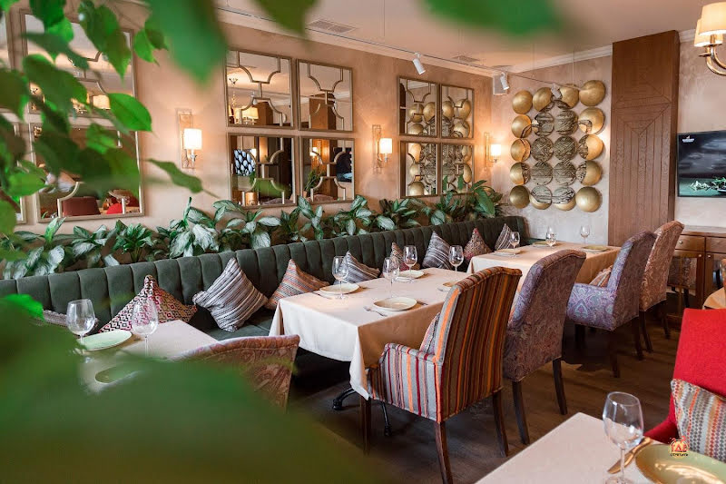 Бастурма фотография №9