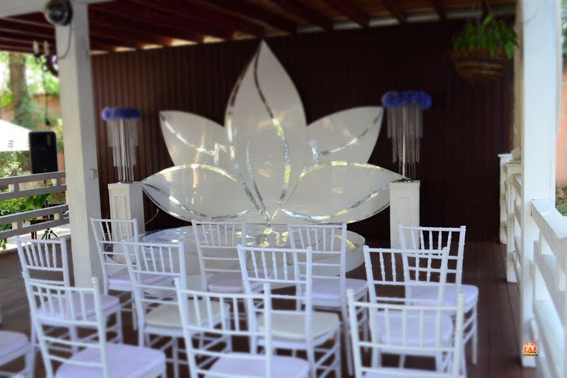 Хижина фотография №10