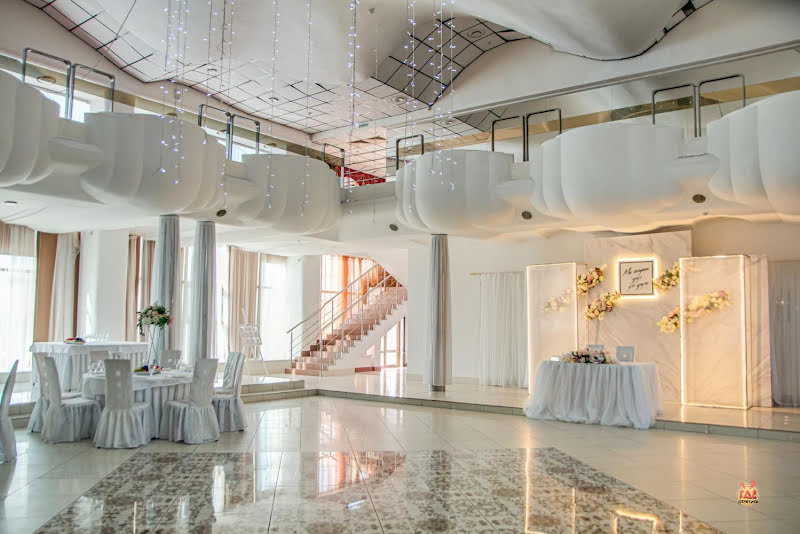 Россия фотография №8