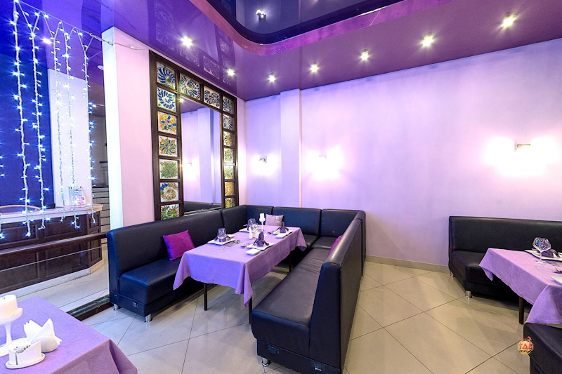 Капри фотография №9