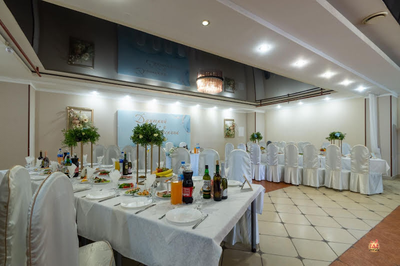 Лас-Вегас фотография №14