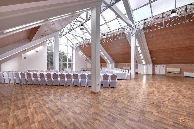 Премьер фотография №8