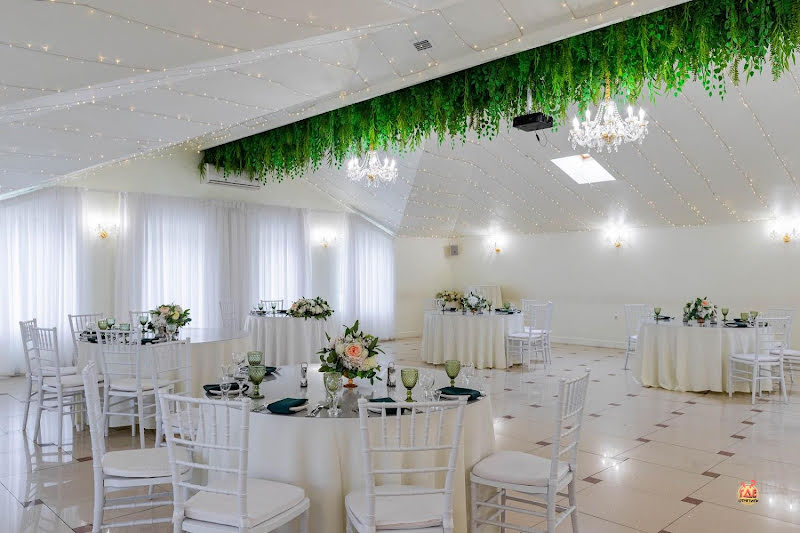 Александрия-Петергоф фотография №11