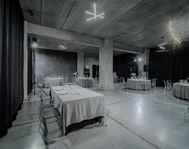  ресторан Amore House