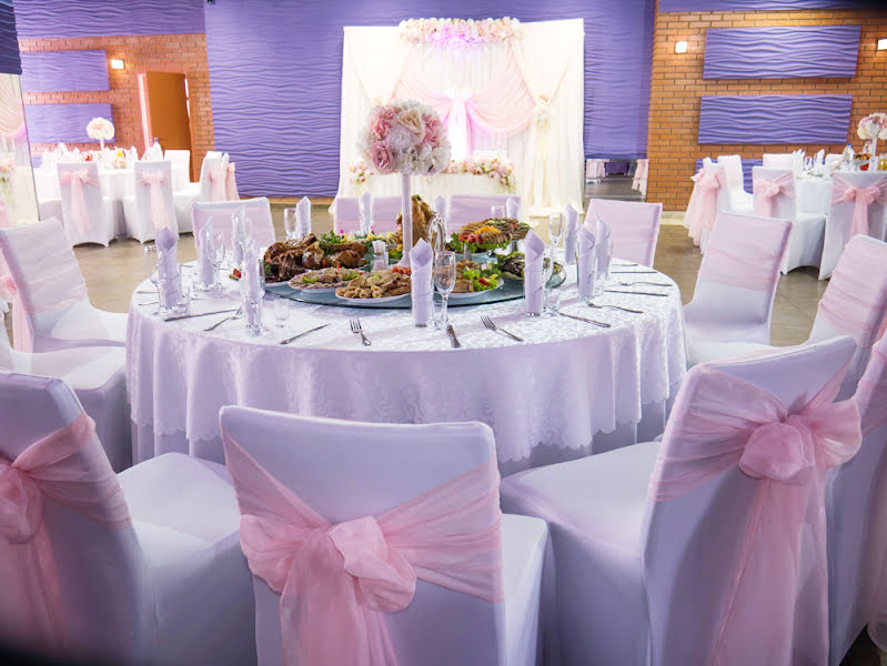 Ветерок фотография №6