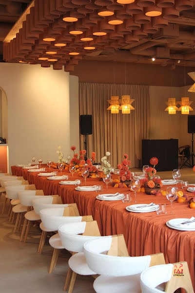 Villaggio фотография №6