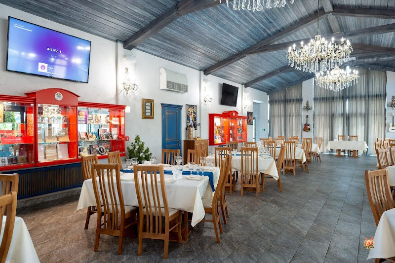 Авангард фотография №11