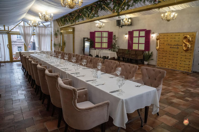 Престиж фотография №10