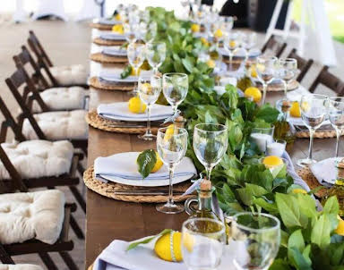  ресторан GreenWood