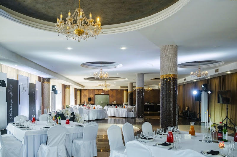 Иркутск фотография №13