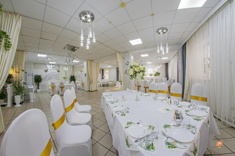 Праздничный фотография №7