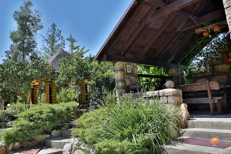 Кон-Коронель фотография №4