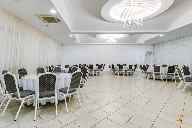 Аспан фотография №17