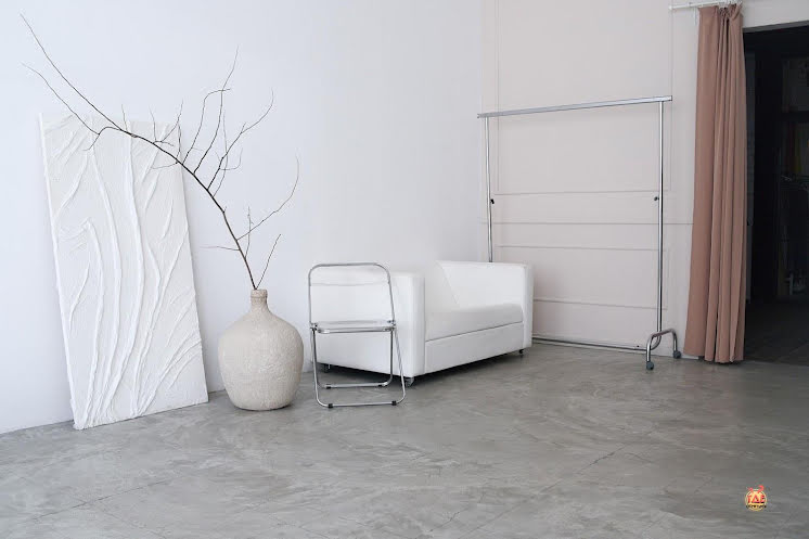 Зал GRAY в «Come in loft» фотография №2