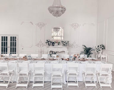  ресторан Studio 12.24