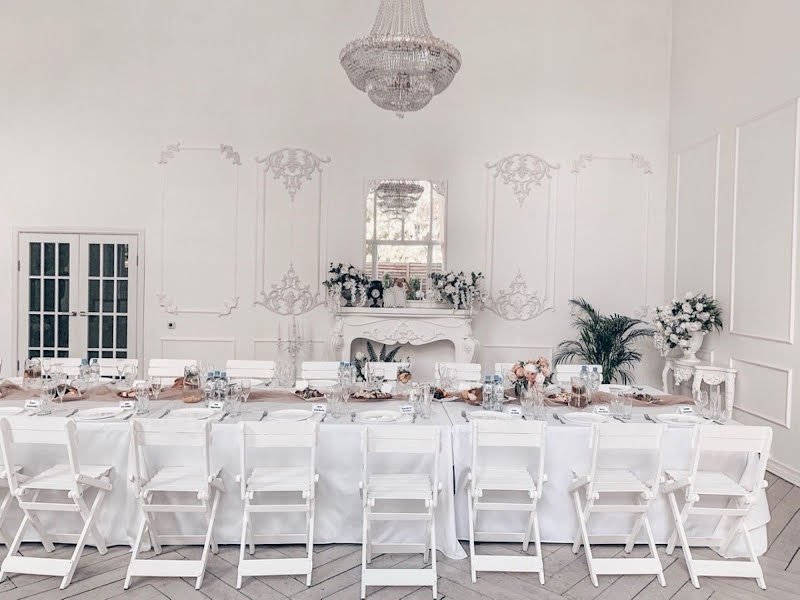 Studio 12.24 фотография №1