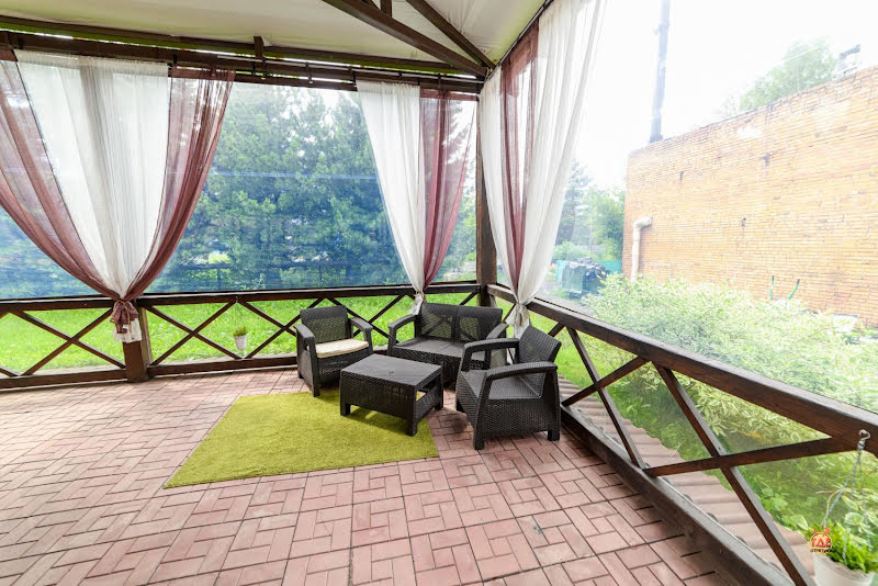 Шишка фотография №14