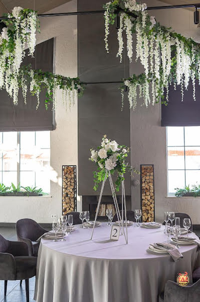 Русское Оружие фотография №16